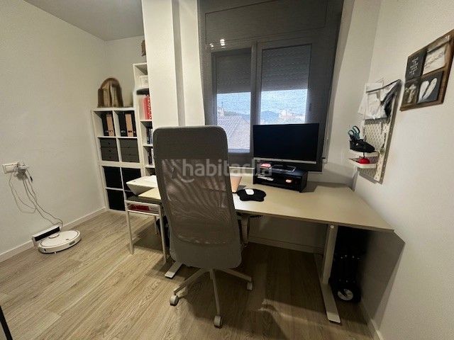 Foto 85354a1a-ad42-42f7-8467-f1a96aebfbd8. Dúplex amb aparcament a Montbrió del Camp