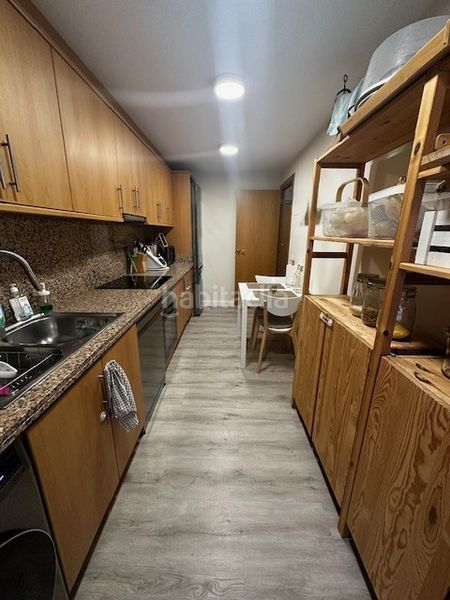 Foto a89b0405-db1f-4bce-8543-98d50de7e141. Dúplex amb aparcament a Montbrió del Camp