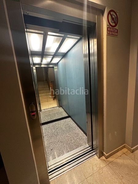 Foto a937502d-954d-4e53-85f2-be96f711bf8e. Dúplex amb aparcament a Montbrió del Camp