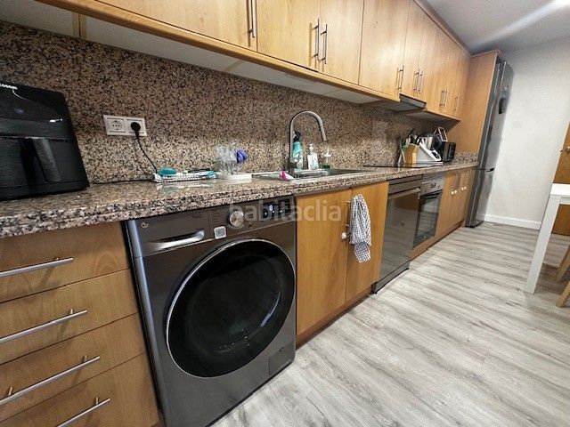 Foto cc418112-4908-4256-999b-fb3d13a66645. Dúplex amb aparcament a Montbrió del Camp