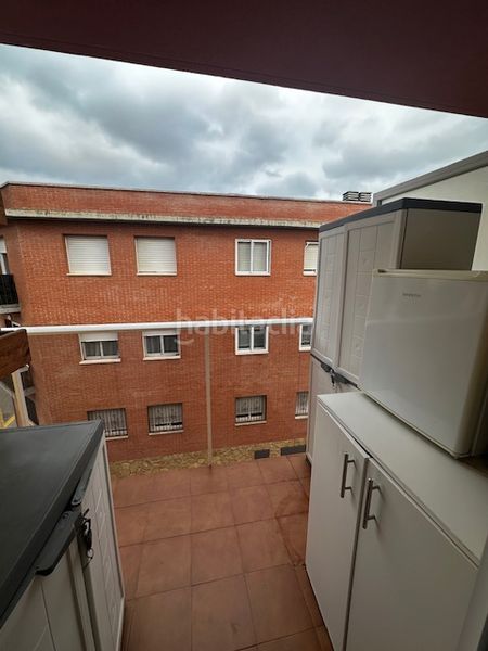 Foto d622174d-d79d-41f7-a89a-5d661acb312f. Dúplex amb aparcament a Montbrió del Camp