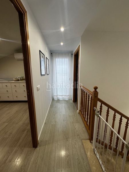 Foto fc22bf25-1c48-4f5e-9074-41b21b496b05. Dúplex amb aparcament a Montbrió del Camp