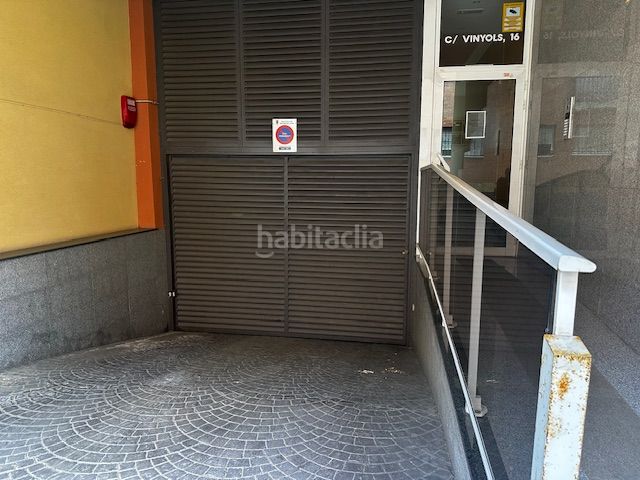 Foto fcdc7af6-b0bf-4e9d-9127-975e0c65e24c. Dúplex amb aparcament a Montbrió del Camp