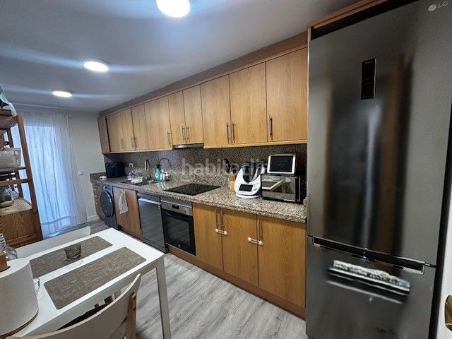 Foto fe8b1a8c-9c1e-463b-b933-860ea9050f91. Dúplex amb aparcament a Montbrió del Camp