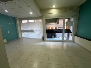 Local Comercial a SANT PAU
