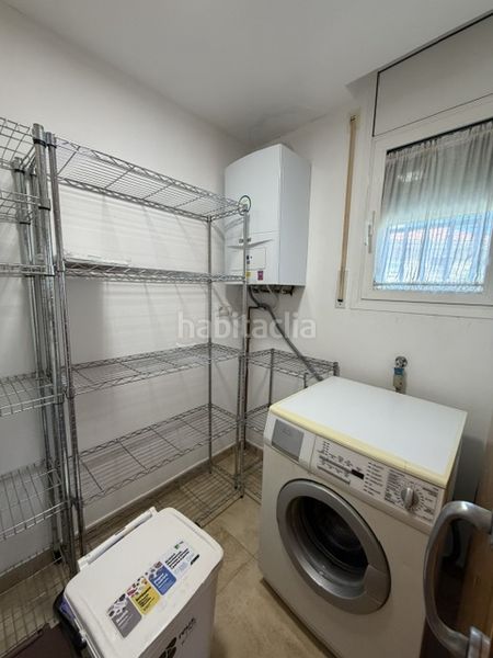 Foto 6e554ff8-fe0e-4d88-8b71-3873837a0499. Casa adossada amb aparcament a Migjorn Reus