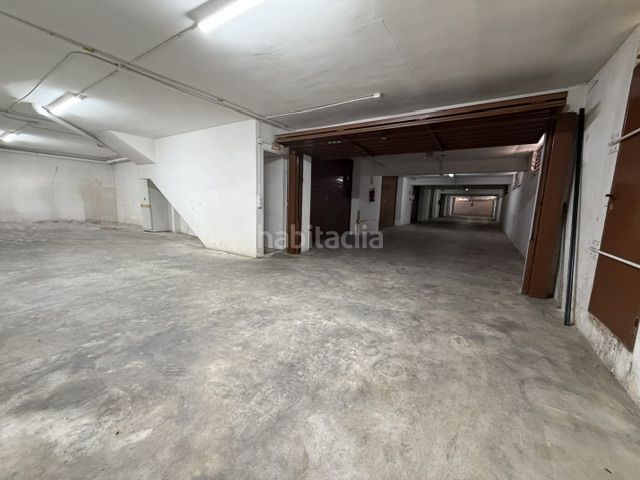 Foto b020885f-f35d-458c-9b58-b3d794d29071. Casa adossada amb aparcament a Migjorn Reus