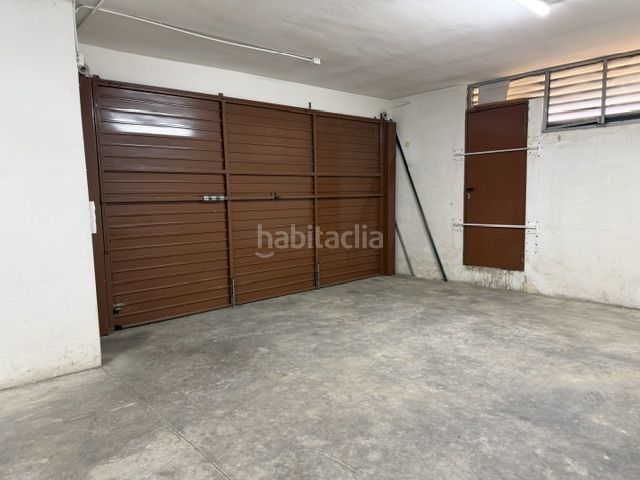 Foto b8c9c810-00f6-4f66-aa07-3ce88f0db82f. Casa adossada amb aparcament a Migjorn Reus