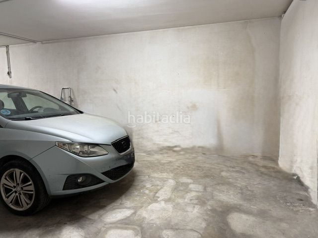 Foto d6033908-cbba-48c2-a691-7b4fe4e93070. Casa adossada amb aparcament a Migjorn Reus