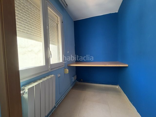 Foto 07799541-e9f3-4dba-8152-4fa75385112b. Pis a Centre Reus