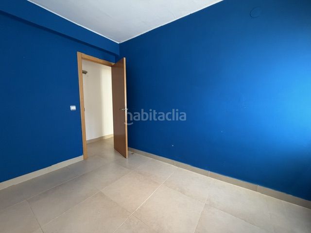 Foto 2336f11a-ef8a-4420-9d62-bd59f94736d2. Pis a Centre Reus