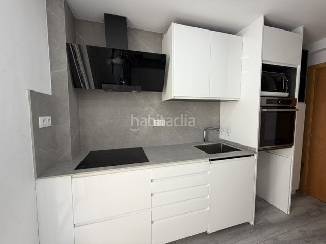 Foto 3085f1c3-4d70-49e0-bfcb-cfaf07109687. Pis a Centre Reus