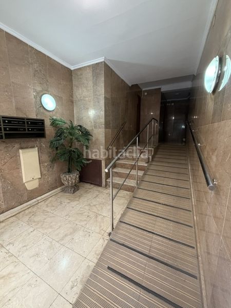 Foto 3b3f5501-a8da-4769-b874-919eff8394d2. Pis a Centre Reus