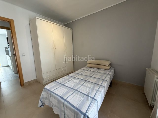 Foto 42daf794-8b2f-496d-9575-c97c6c184b72. Pis a Centre Reus