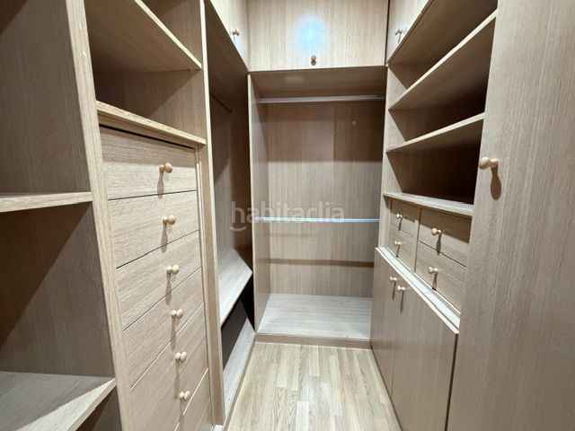 Foto 4fc9d21c-27bb-468e-a680-50189fe37ce1. Pis a Centre Reus