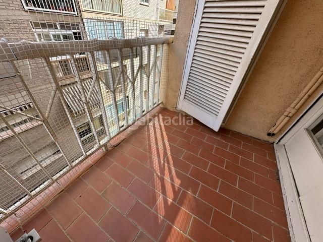 Foto 5f82fee8-8884-4400-ae86-ab5387500b01. Pis a Centre Reus