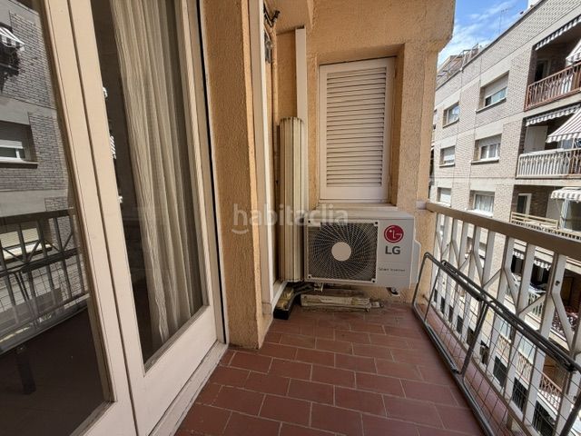 Foto 6ba80882-6f0f-481c-b14f-eb37520a88ab. Pis a Centre Reus