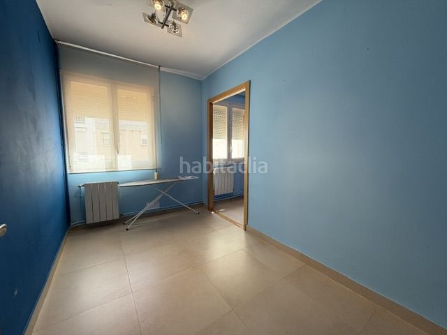 Foto 75aa8f2e-8ad8-474f-8a42-4fb3c9d1cf58. Pis a Centre Reus