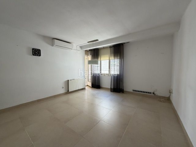 Foto 8d99a482-fb40-4476-bb27-7f54edb49ea9. Pis a Centre Reus