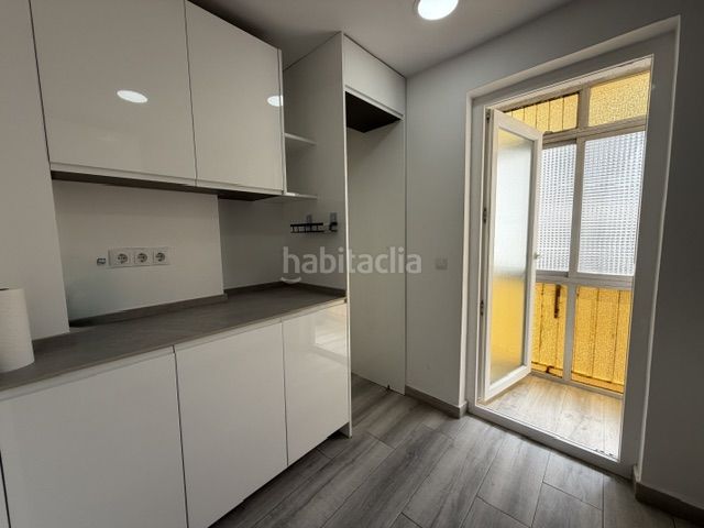 Foto 90b97b55-6afc-488b-b944-35a126efb368. Pis a Centre Reus