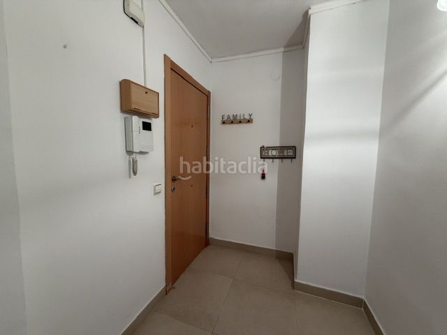 Foto c2bc93b6-9d0e-4f13-809c-d758c46eb221. Pis a Centre Reus