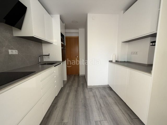 Foto d44bad85-6336-446b-a2c3-c26e834509e7. Pis a Centre Reus