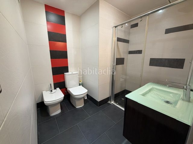 Foto dcae0136-5451-41e0-9baf-44f1087dfce3. Pis a Centre Reus