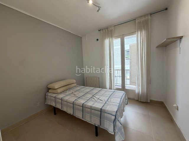 Foto ebd0dc7d-54a5-4a5a-a28c-96df40a32769. Pis a Centre Reus