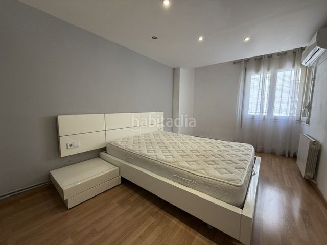 Foto fd2a4361-67a5-4e90-b898-1d8264e61b43. Pis a Centre Reus