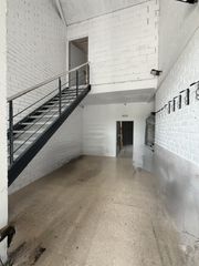 Local Comercial a MARIÀ FORTUNY