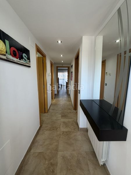 Foto a22e47e8-e7ce-44e3-a4fd-e17c9298ccaf. Casa adossada amb calefacció aparcament a Migjorn Reus
