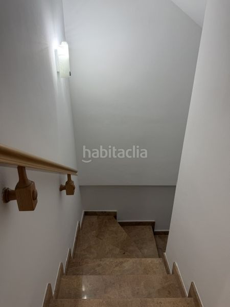 Foto de8d1d6f-426e-4728-885d-4b99a6e32609. Casa adossada amb calefacció aparcament a Migjorn Reus