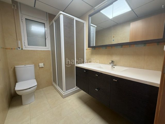 Foto 536bfa2a-9475-42f0-948c-7b9c760220c4. Casa adossada amb calefacció aparcament a Migjorn Reus