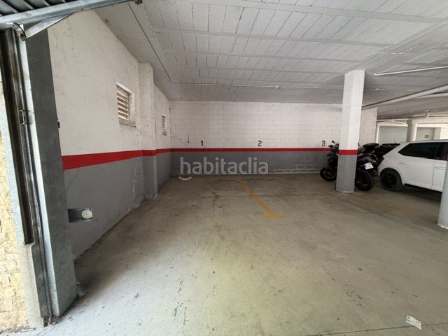 Foto 64a7eb2e-34e1-4f63-a780-a58396180411. Pis amb calefacció aparcament a Botarell