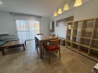 Semi detached house  Camí vell de salou. Xalet adossat i cantoner