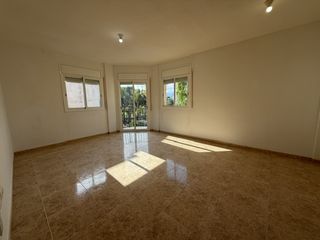 Appartamento  De reus. Fantàstic pis amb pk ben situat