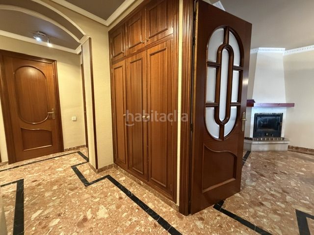 Foto 47ad9328-da12-47b1-89c3-b4777a8ec2a6. Pis amb calefacció a Riudoms