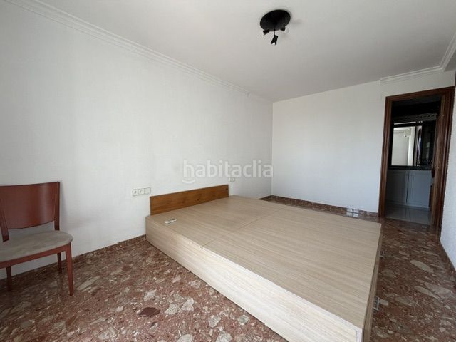 Foto 590c9650-7811-4367-8ce3-69b8ff275027. Pis amb calefacció a Riudoms