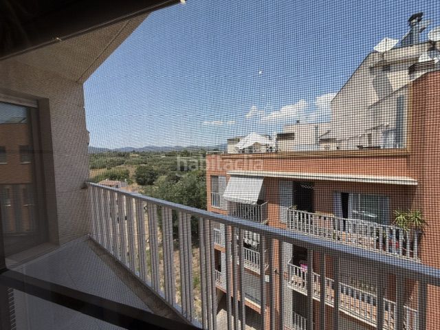 Foto 6d7f4047-f483-48f9-a702-07e455e0e1fa. Pis amb calefacció a Riudoms