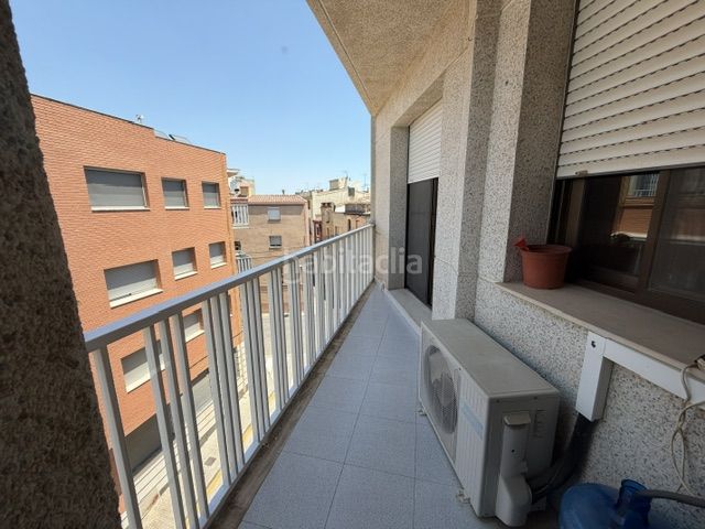 Foto ad95fd4c-ce85-4c48-b682-c8c3fa41b520. Pis amb calefacció a Riudoms