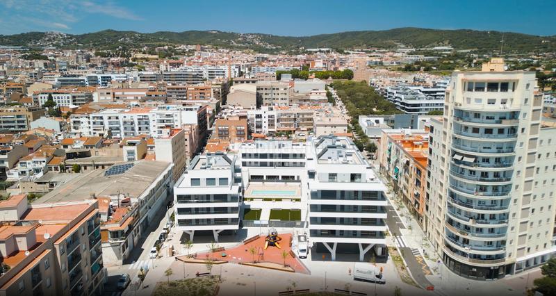 Foto cce8b95a-e8ef-4574-8ceb-cd618519b610. Locale commerciale in avinguda del maresme 476 in Mataró