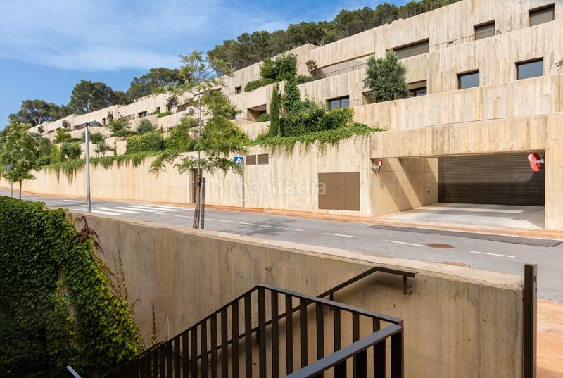 Foto 1f205c57-7d25-447f-b418-af9489682f69. Appartement 149m<sup>2</sup> avec chauffage piscine dans Sa Riera-Sa Fontansa Begur