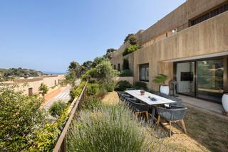 Appartement à Sa Riera-Sa Fontansa