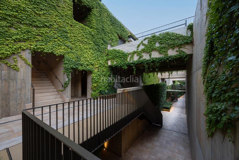 Foto 39884a48-126f-4b76-a0a8-ebafae1b1bfa. Appartement 149m<sup>2</sup> avec chauffage piscine dans Sa Riera-Sa Fontansa Begur