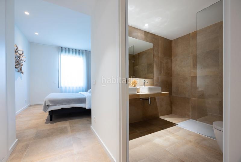 Foto dc839594-c1b2-4626-bf3f-1cc195a2ba97. Appartement 149m<sup>2</sup> avec chauffage piscine dans Sa Riera-Sa Fontansa Begur