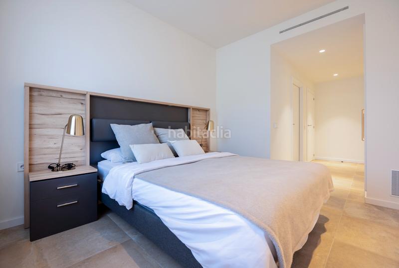 Foto e59c2262-a686-4ddb-9112-dee7fd54efbf. Appartement 149m<sup>2</sup> avec chauffage piscine dans Sa Riera-Sa Fontansa Begur