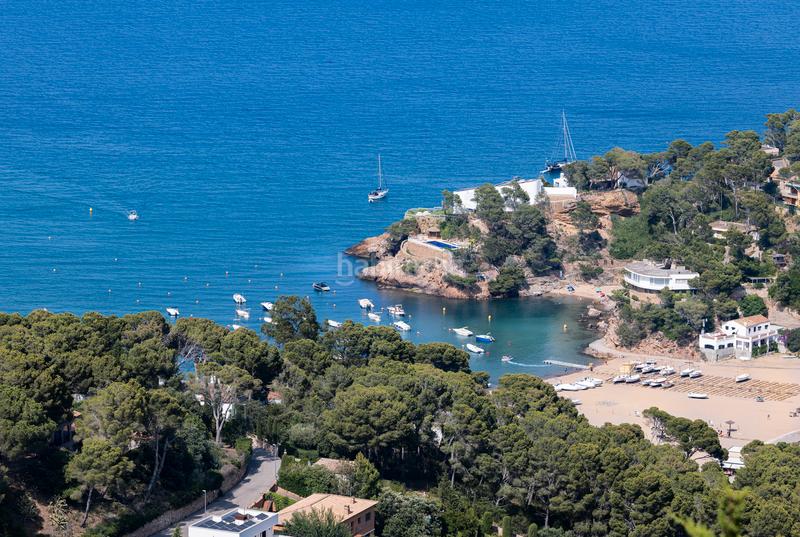 Foto 0fb9f7a9-ae18-4579-8a6f-940e86a6c286. Piso 149m<sup>2</sup> en Sa Riera-Sa Fontansa Begur