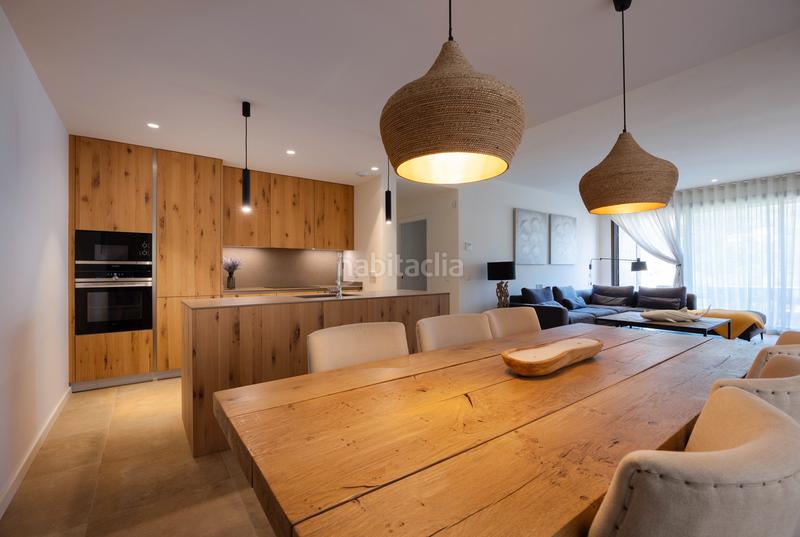 Foto 374e8468-17af-4497-94de-06c8dc863bcf. Appartamento 149m<sup>2</sup> con riscaldamento piscina in Sa Riera-Sa Fontansa Begur