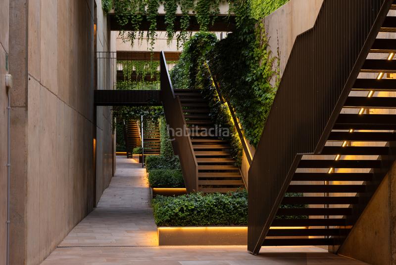 Foto ae7ab10c-1c02-4d78-bb33-005590011002. Appartamento 149m<sup>2</sup> con riscaldamento piscina in Sa Riera-Sa Fontansa Begur