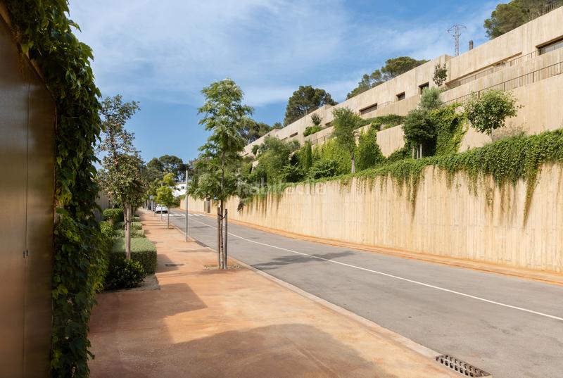 Foto e05ded8f-e342-4d01-81f5-0f37e44855de. Appartamento 149m<sup>2</sup> con riscaldamento piscina in Sa Riera-Sa Fontansa Begur